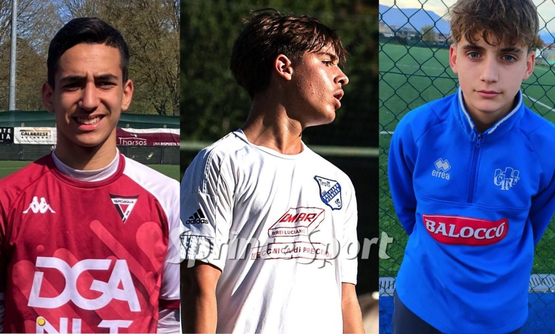 Lascaris e Chisola dominatrici, Volpiano e Vanchiglia duello mozzafiato, Cenisia sorpresa assoluta