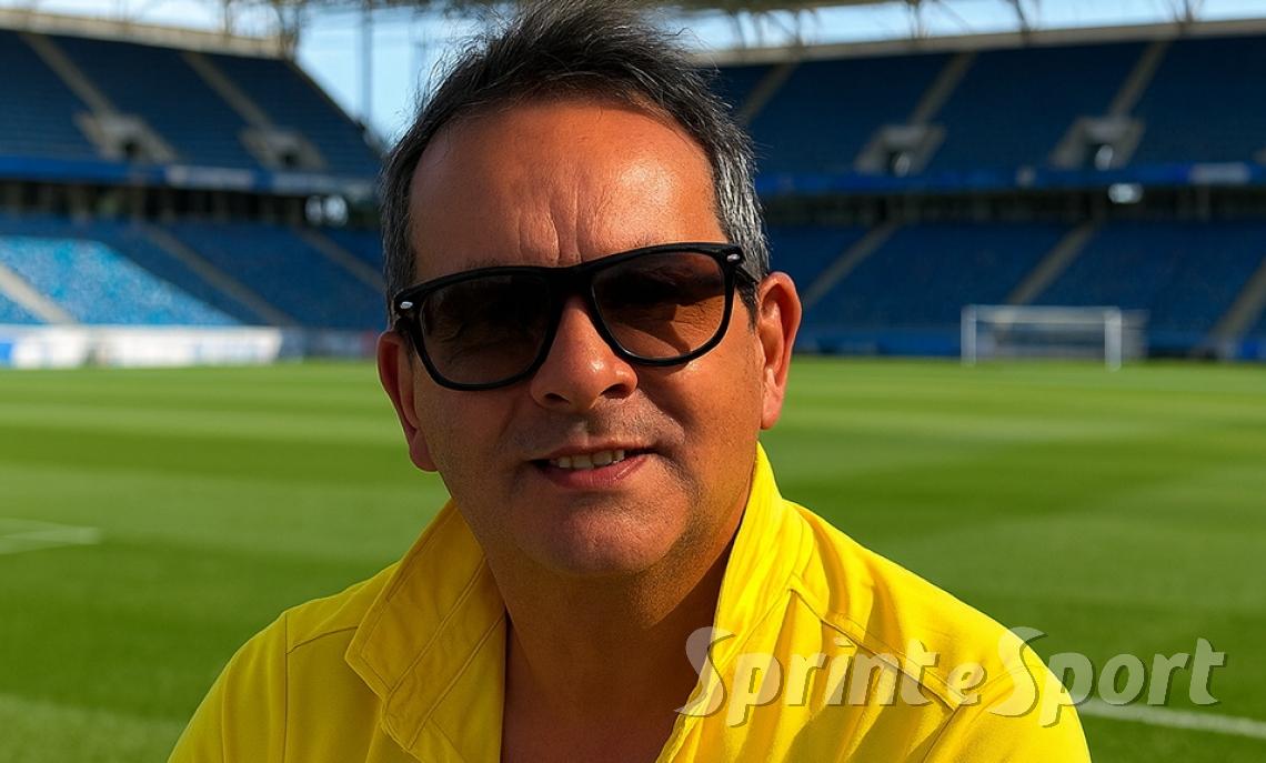 Terzultima con una sola vittoria: la squadra che due anni fa sfiorava lo Scudetto cambia allenatore