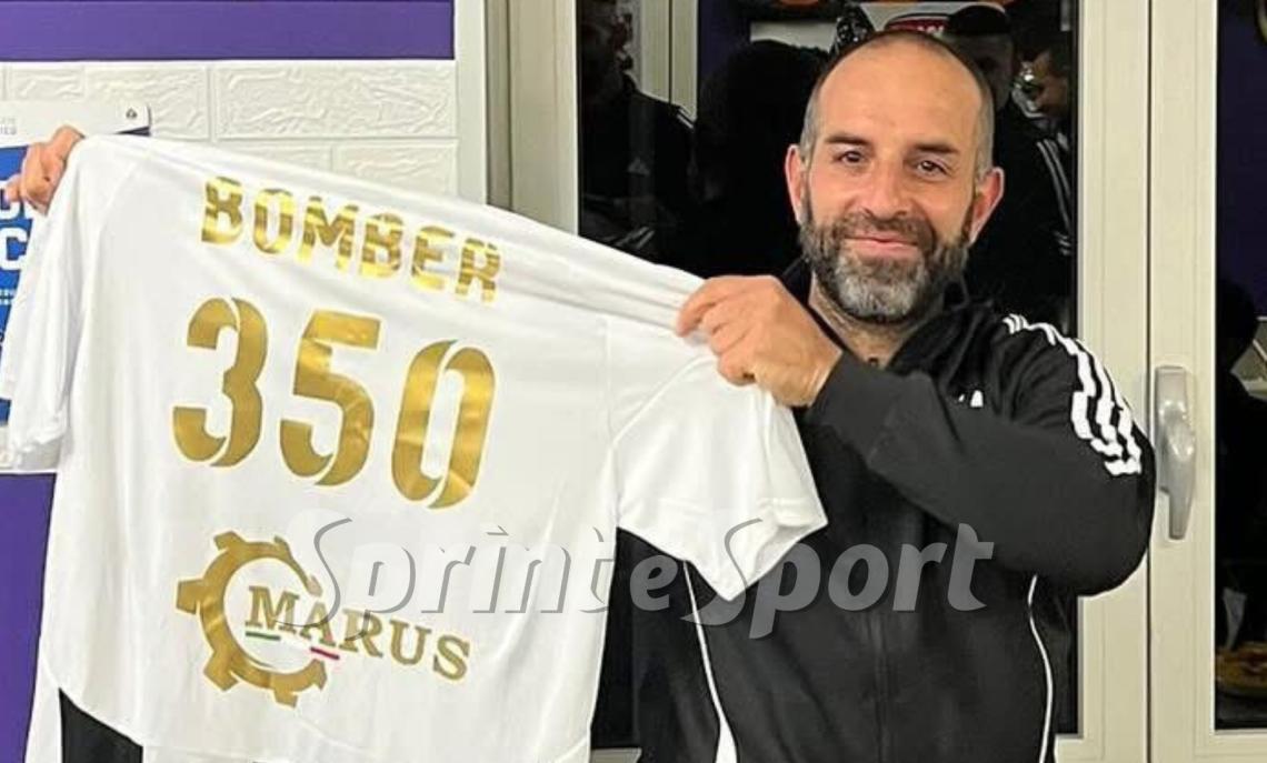 EMANUELE LOMBARDO, SETTIMO  ACADEMY,  TERZA CATEGORIA