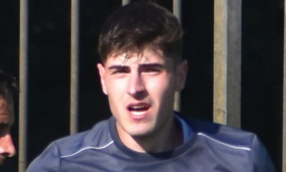 JUVENTUS SERIE A - STEFANO MANGIAPOCO