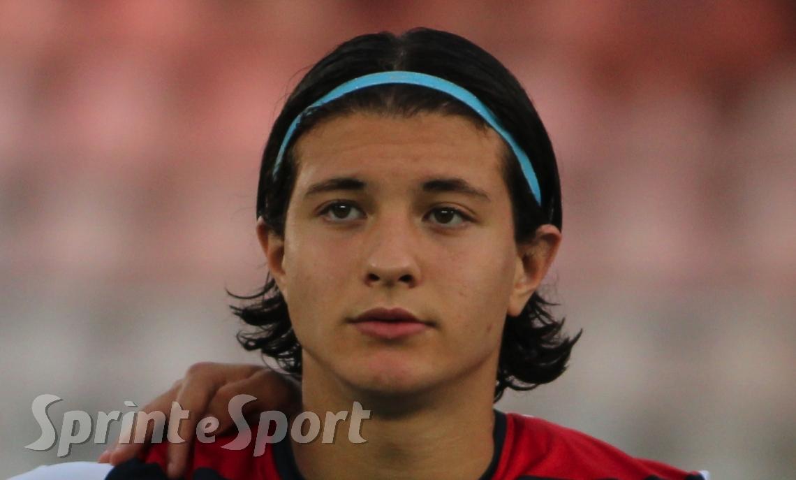 Ha solo 16 anni, ma ha già conquistato la Juve con un inizio da top e sfata anche un tabù che in Serie A dura dal 1949!