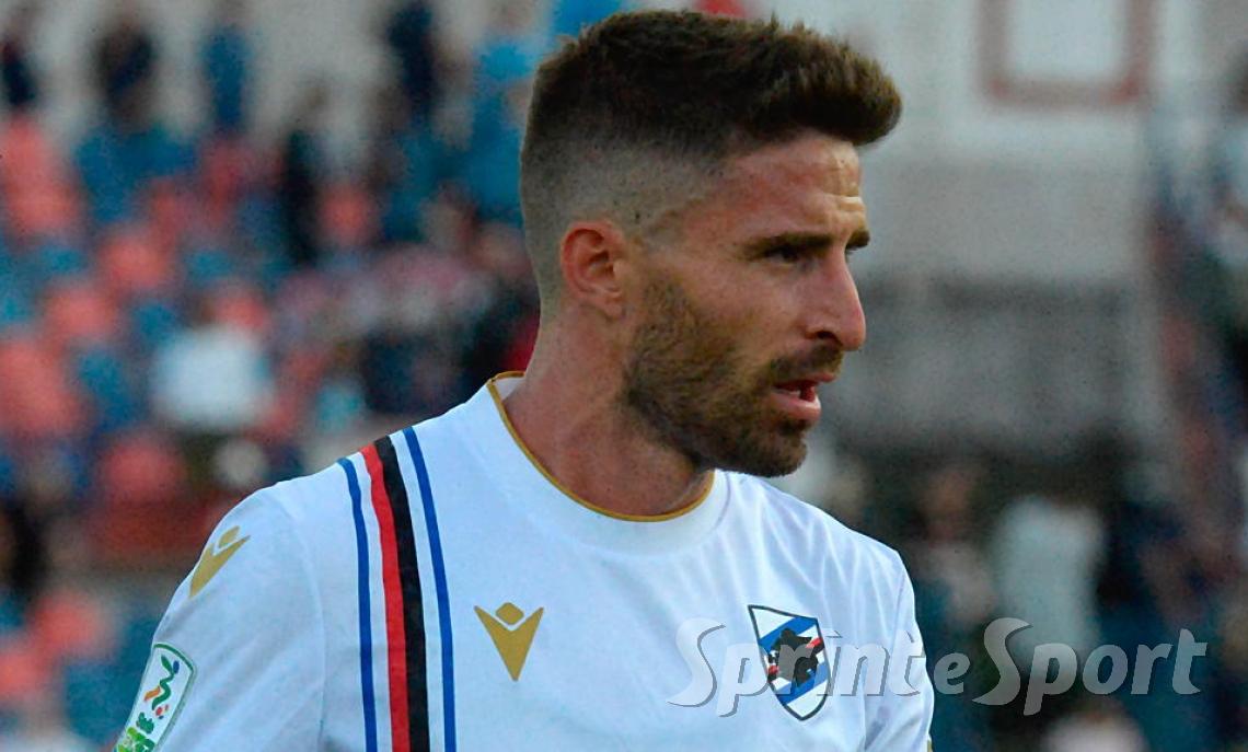 borini al salford city: ufficiale il ritorno in inghilterra, contratto fino a gennaio 2026