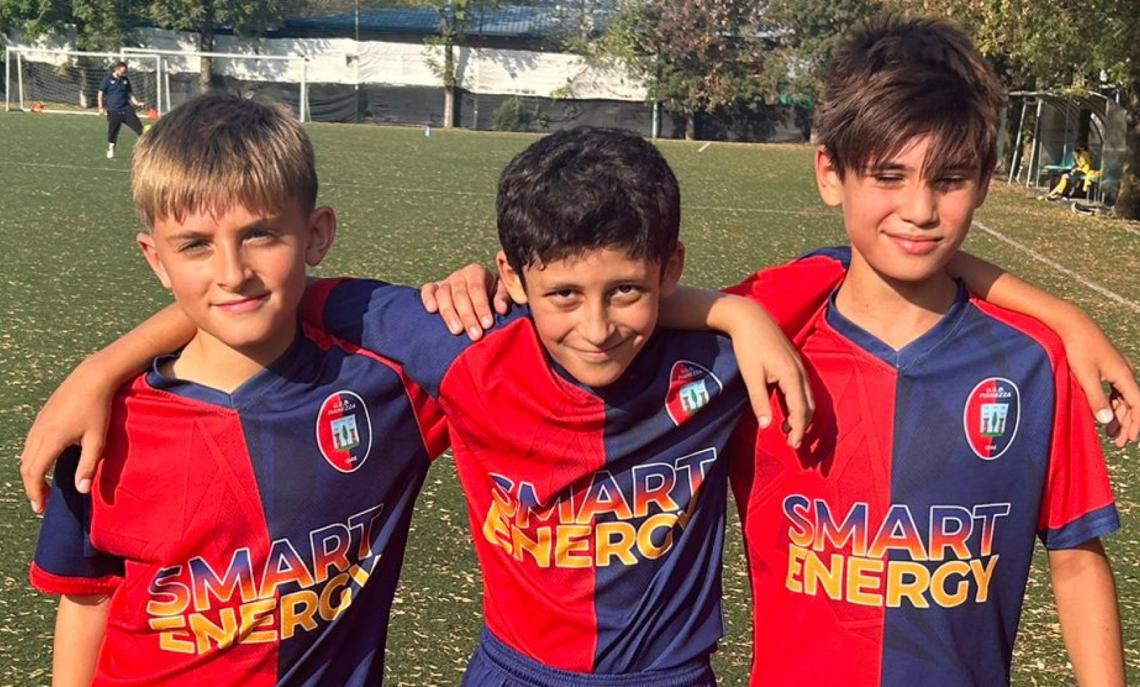 Vittoria al fotofinish e primi 3 punti: colpo esterno rossoblù!