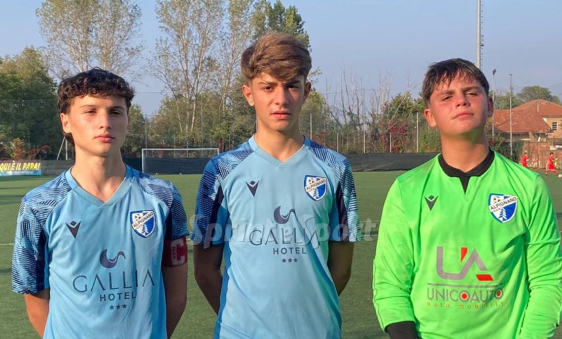 Modonesi blocca i biancazzurri alle porte del Paradiso! La prima vittoria stagionale sfugge nel finale