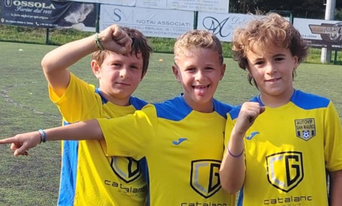 Un super Sbarzaglia non basta per evitare la prima sconfitta dei neroverdi