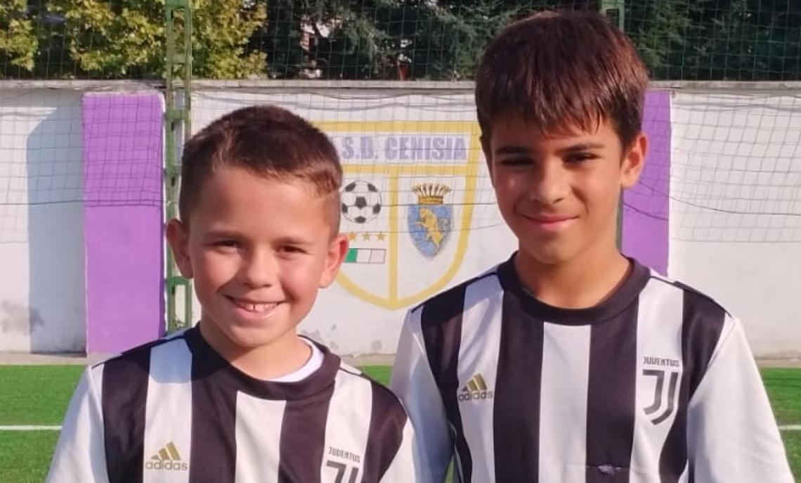 Sisport travolgente, 9 gol e una prestazione strabiliante anche a livello individuale