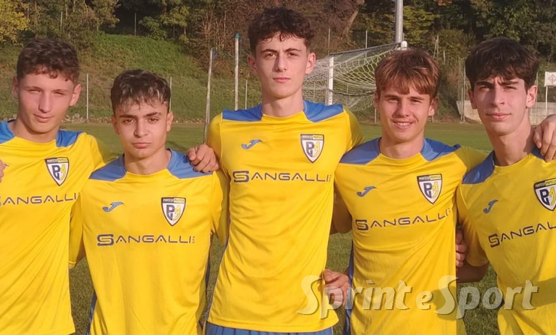 Migliori Ponte Mapello