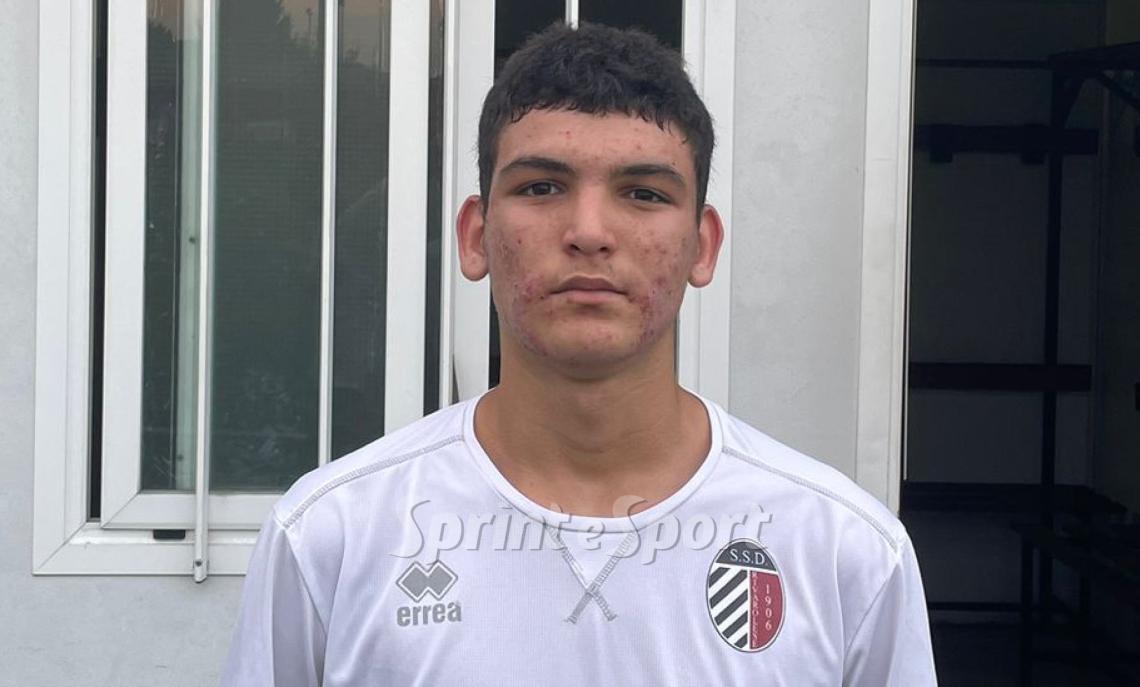 Lo scontro salvezza termina con un pareggio che smuove la classifica nella zona rossa