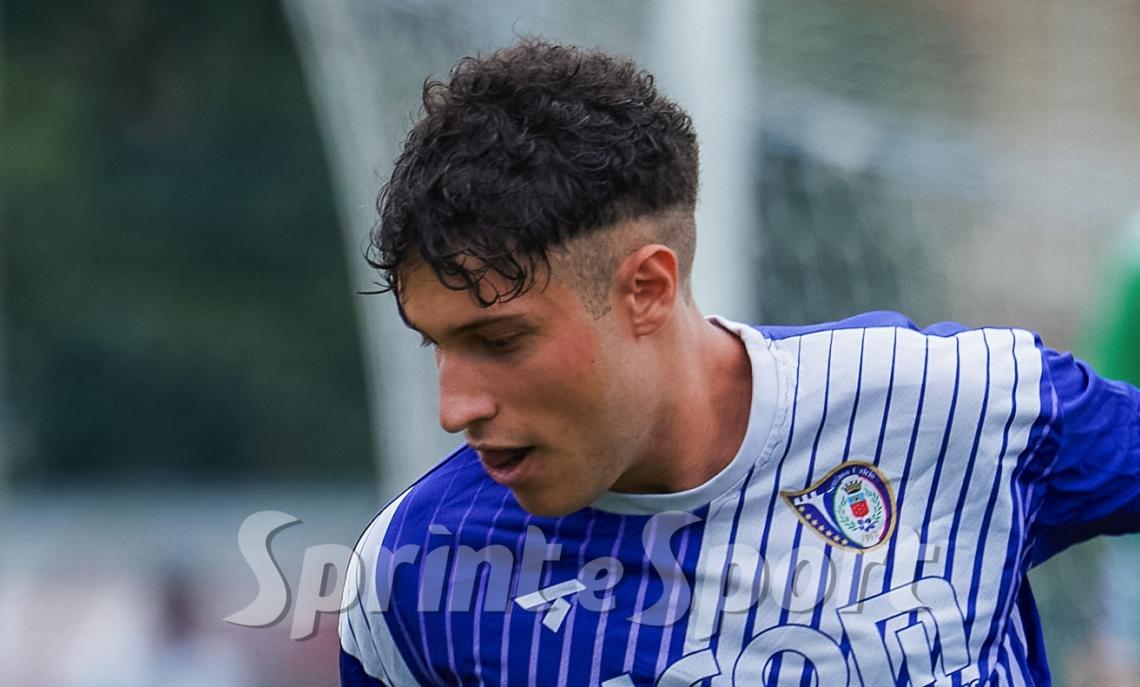 ECCELLENZA PIEMONTE GIRONE A