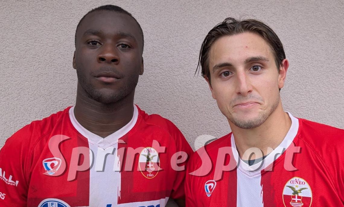 ECCELLENZA PIEMONTE GIOVANILE CENTALLO CUNEO OLMO FOTO DERRICK GYIMAH E SIMONE ANGELI.jpg