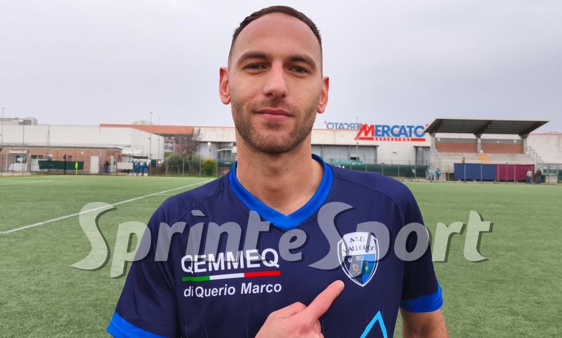 PROMOZIONE PIEMONTE PIANEZZA VALLORCO GROSSO