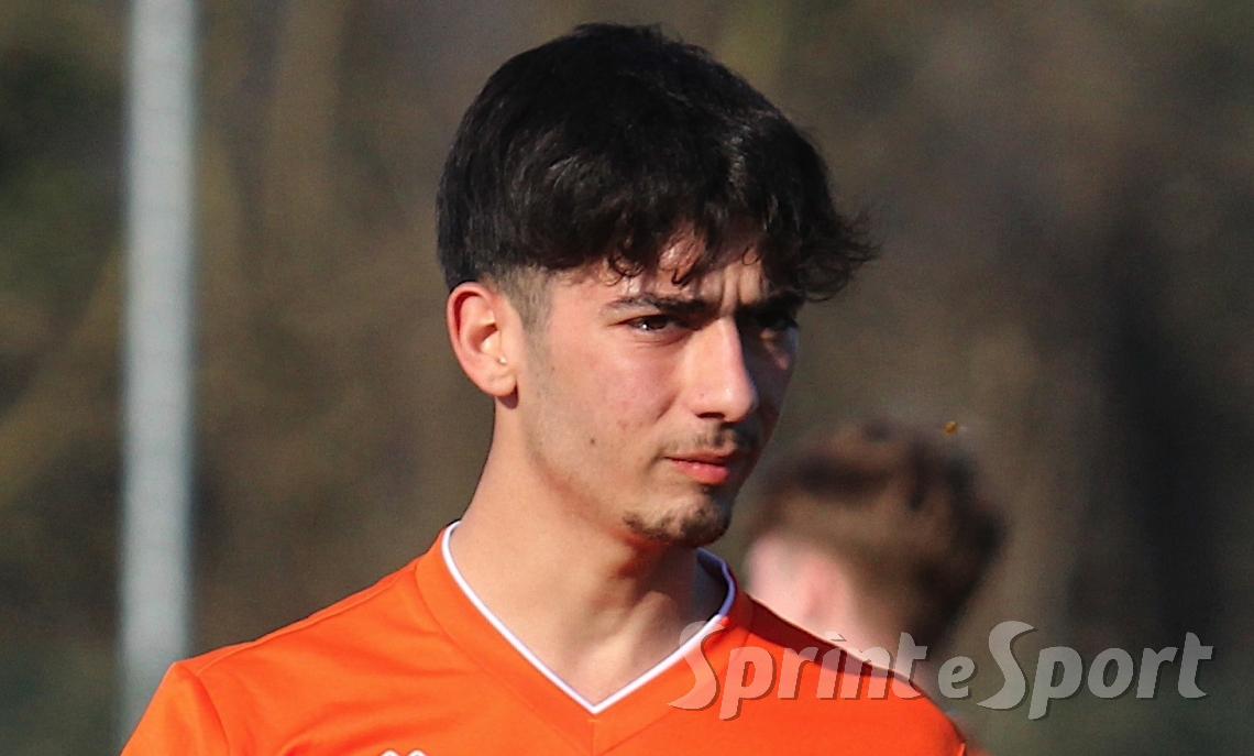 rapone Ardor Lazzate