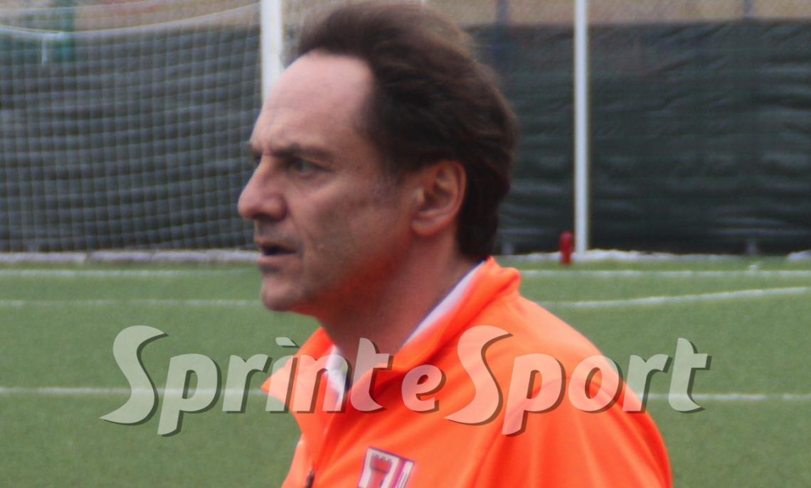 CALCIO DILETTANTI PIEMONTE PROMOZIONE CAFASSE BALANGERO (1)