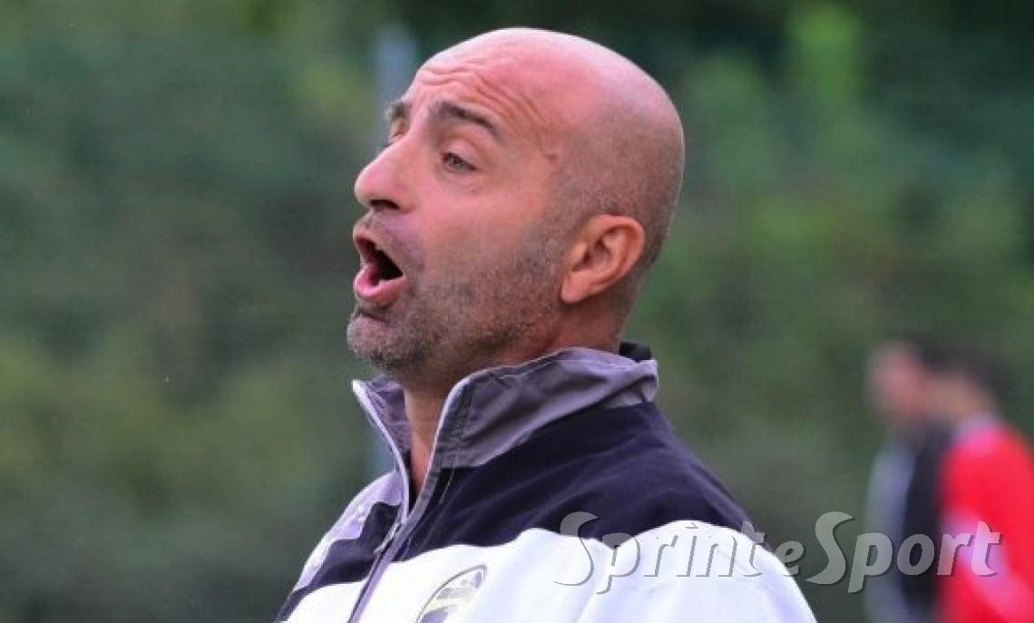 Cavalli GrentArcadia