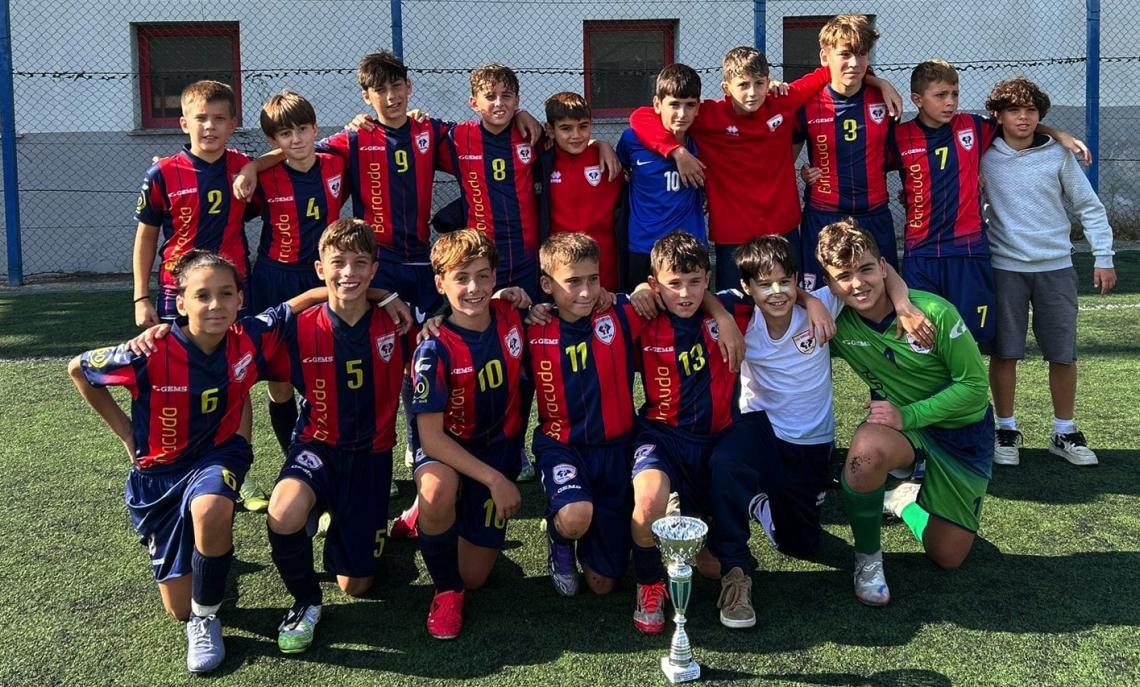 Un bomber da 11 gol, una riconferma nel derby e tanto altro: quanti spunti dal secondo turno!