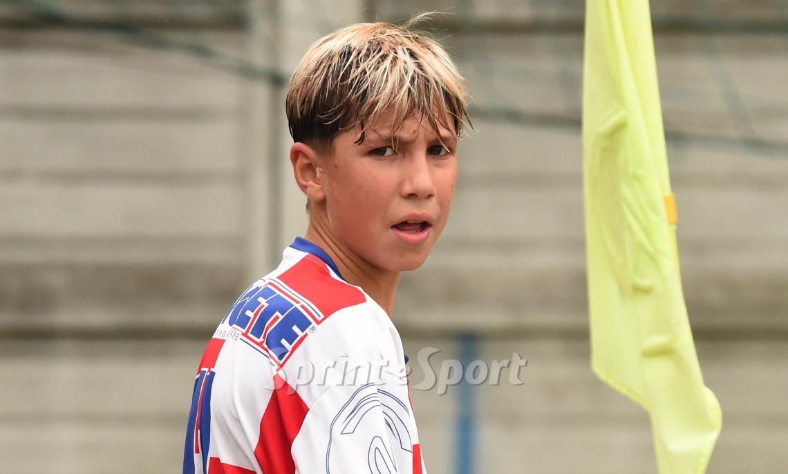 2012, pubblicate le squadre aventi diritto: ecco i probabili gironi di Under 14