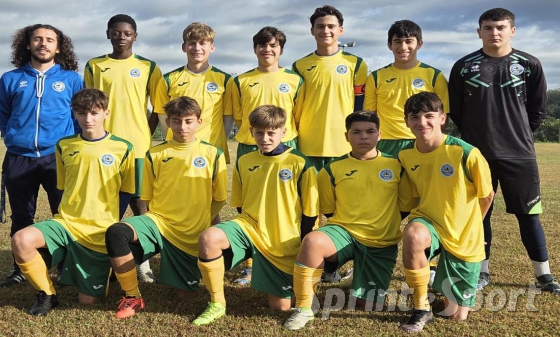 Non perdono in casa da dieci mesi e ora vogliono lottare al massimo per tenere la categoria: orgoglio mantovano 