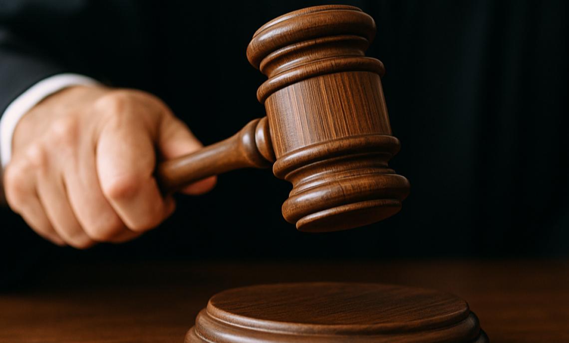 TRIESTINA SERIE C - PENALIZZAZIONE 3 PUNTI