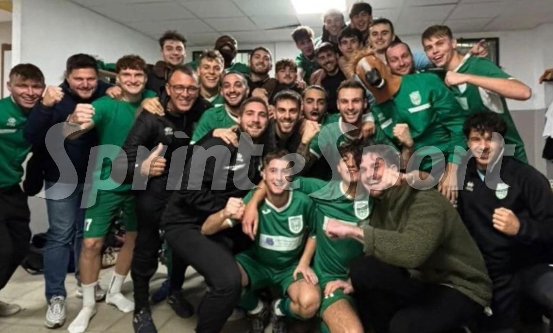 BOLLEGNO COPPA PRIMA CATEGORIA PIEMONTE FOTO FESTA BOLLENGO