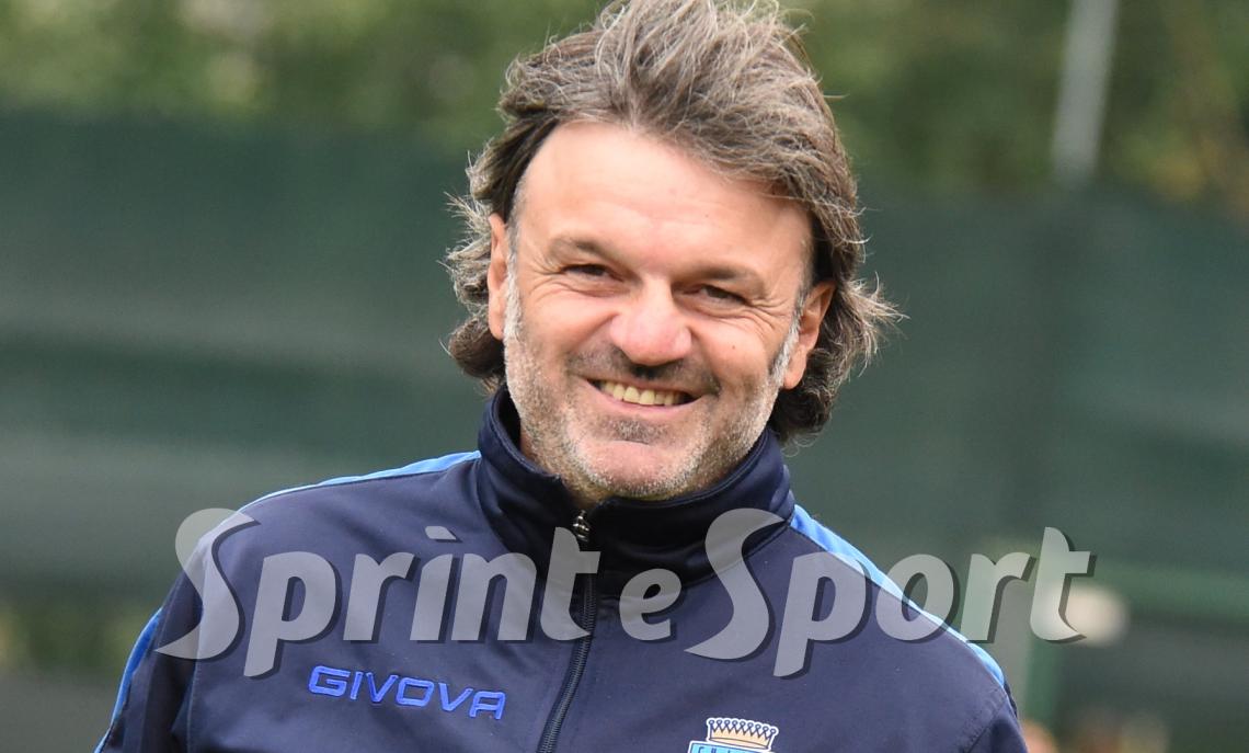 CALCIO DILETTANTI PIEMONTE PROMOZIONE (1)