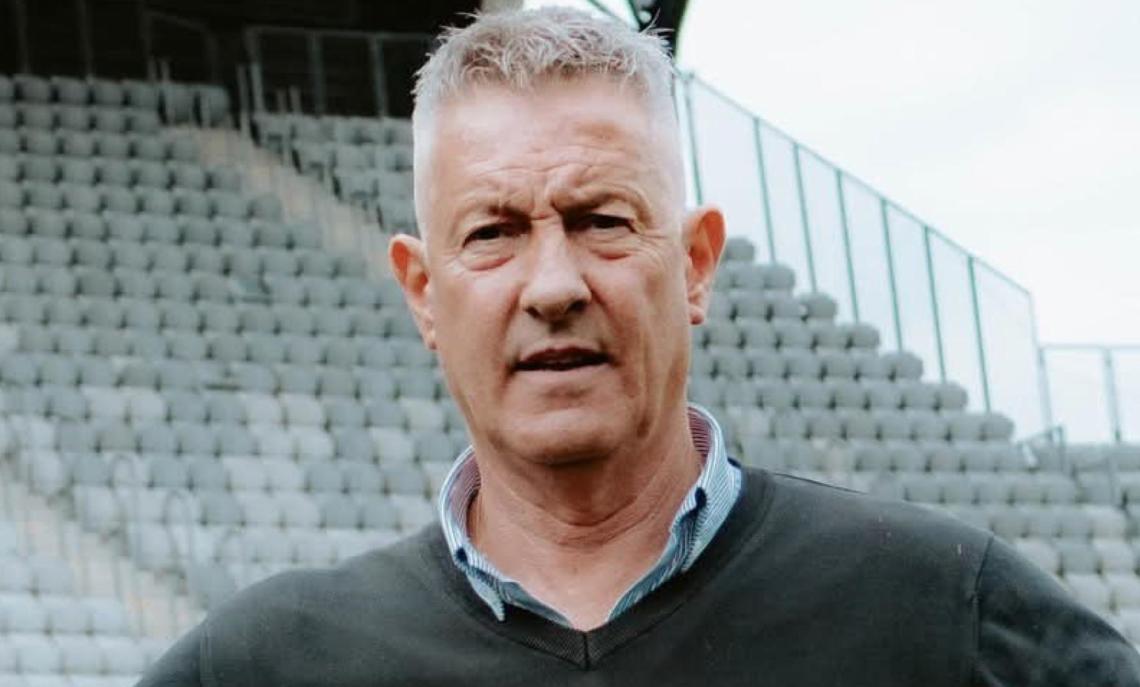 UNIVERSITATEA CLUJ - CRISTIANO BERGODI