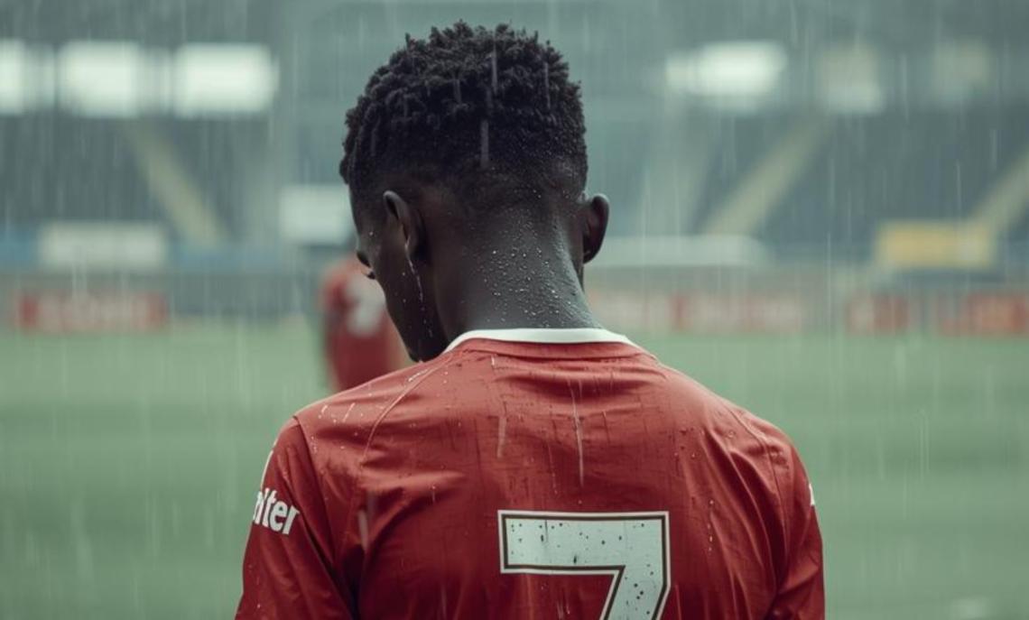 Accademia Inveruno Pontevecchio