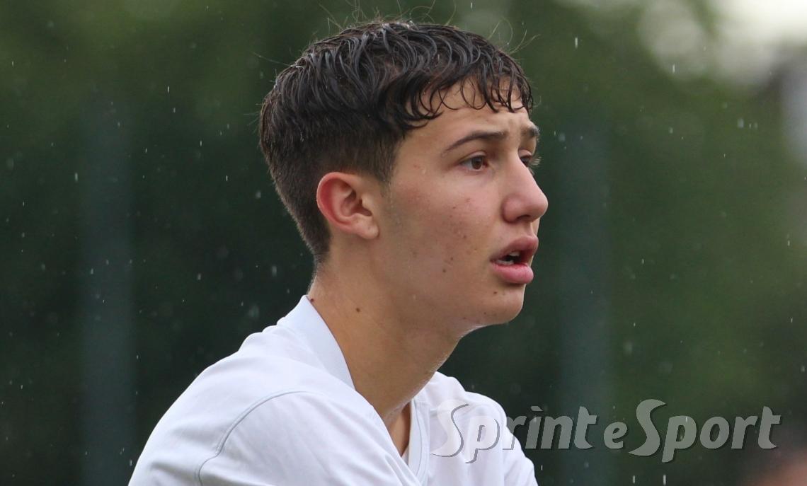 Pappalettera Triestina