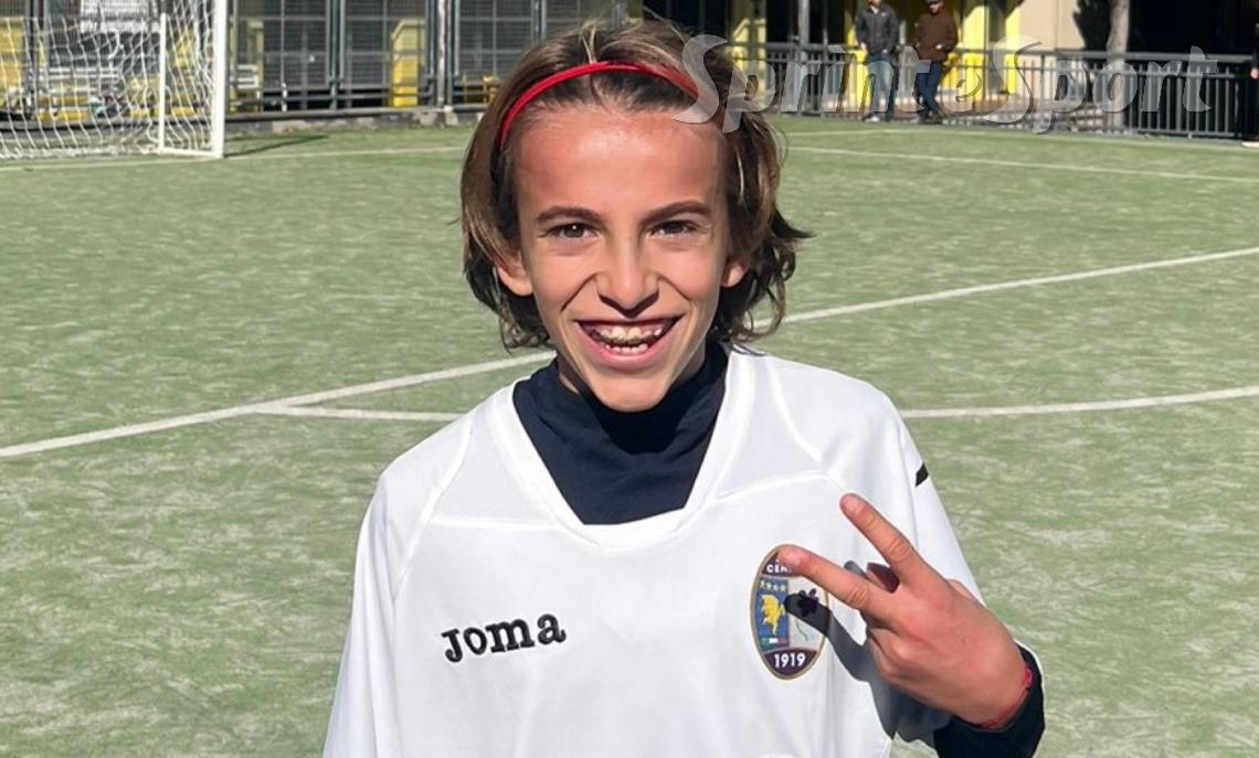 Una partita al cardiopalma, una tripletta da sogno nel finale e un rigore parato