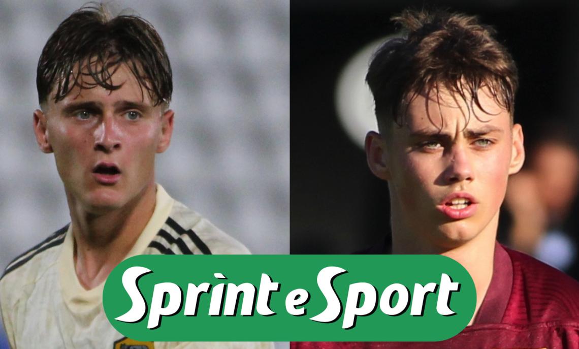 Questa Roma vince sempre e non prende mai gol, il Toro si deve arrende contro la squadra pi&ugrave; in forma del momento