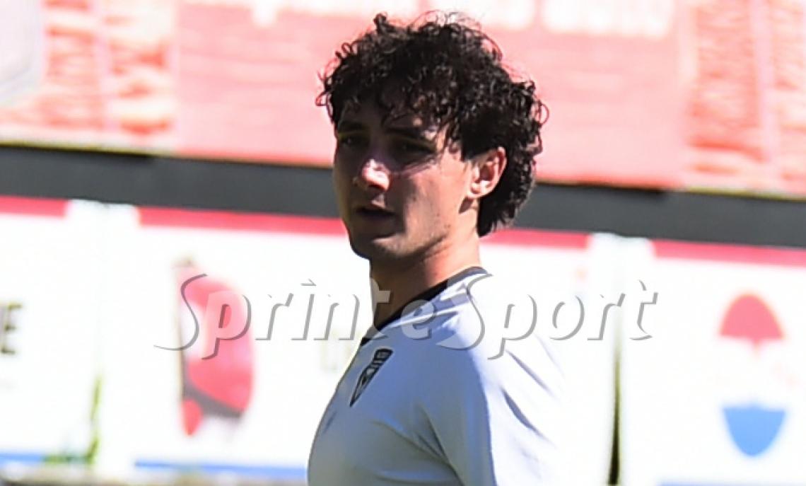 UNDER 19 REGIONALI PIEMONTE