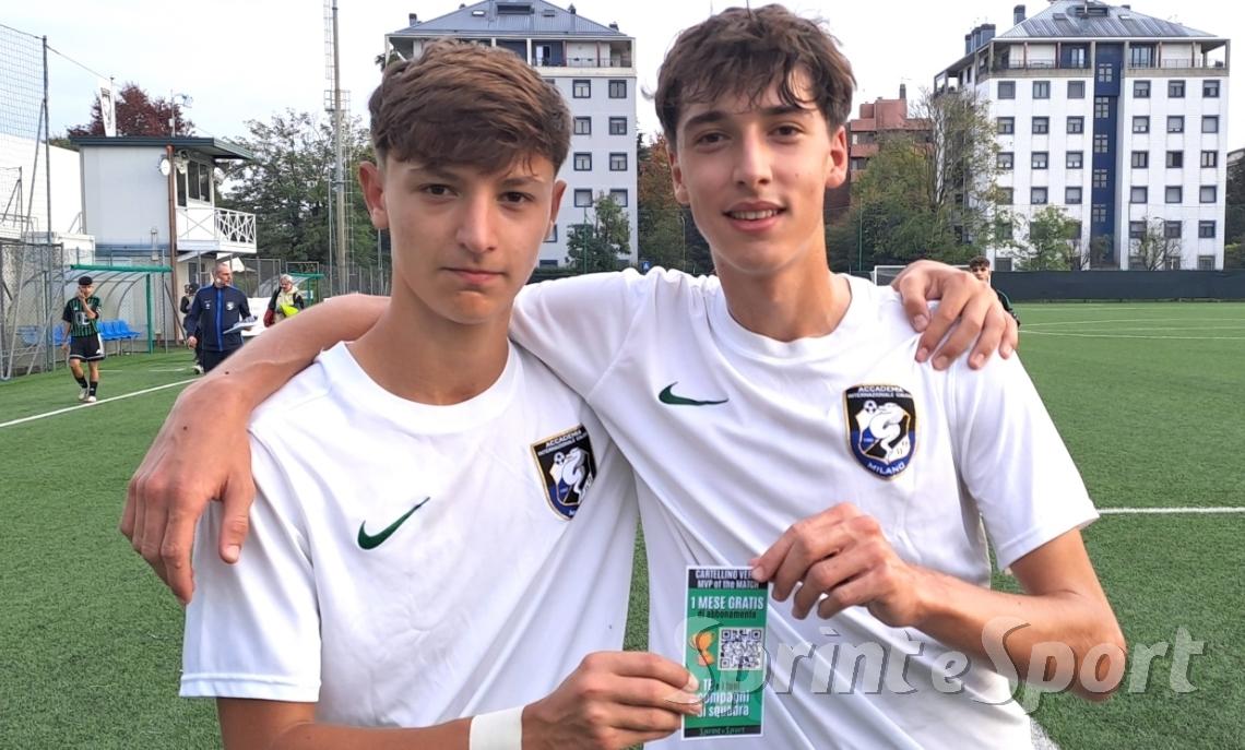 Accademia Inter-Castellanese