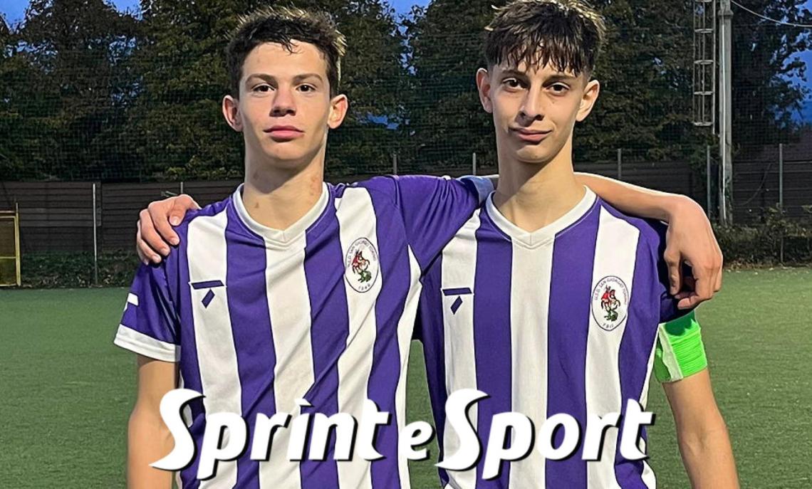 Prova di forza in casa dell'imbattuta e la vetta del campionato ha un nuovo padrone