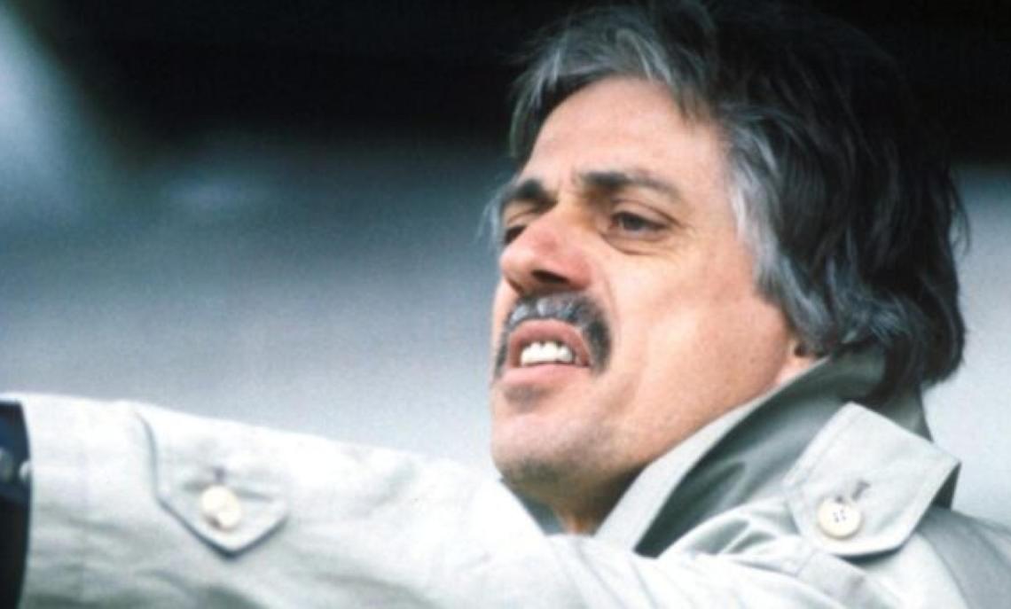 L'allenatore, il mestiere pi&ugrave; bello del mondo dal luned&igrave; al sabato