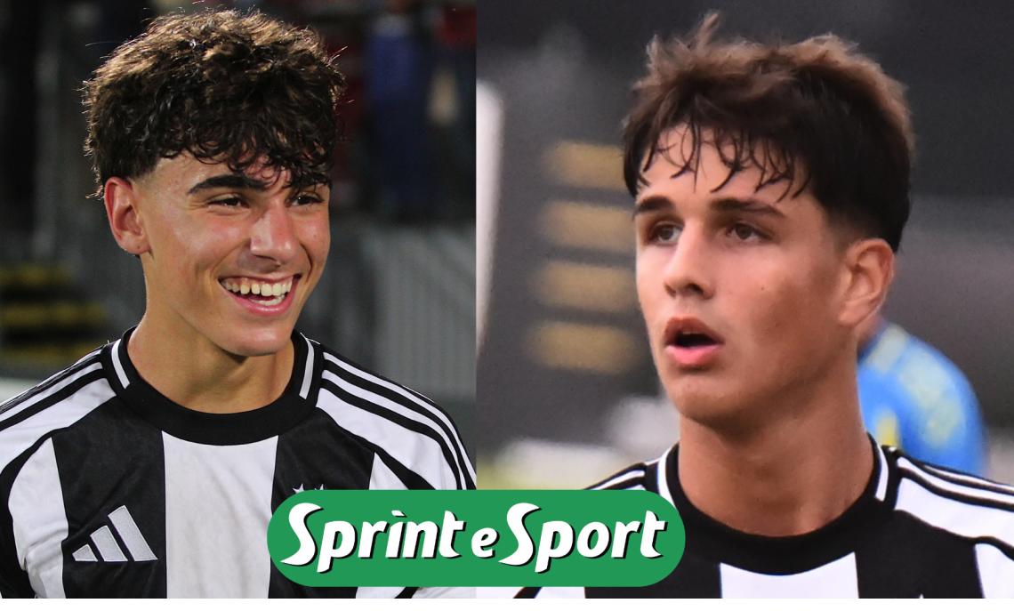 Super gol e assist al bacio, il 10 bianconero la vince quasi da solo e trascina la Juve al primo posto