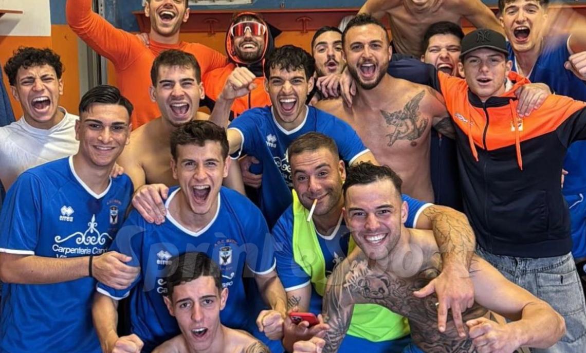 MATHI LANZESE CASELLE PRIMA CATEGORIA PIEMONTE FOTO FESTA MATHI LANZESE