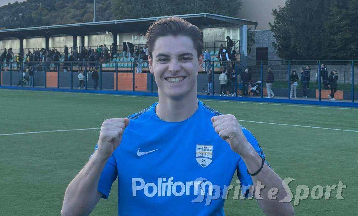 Erige un muro e regala un punto al fanalino di coda del campionato.