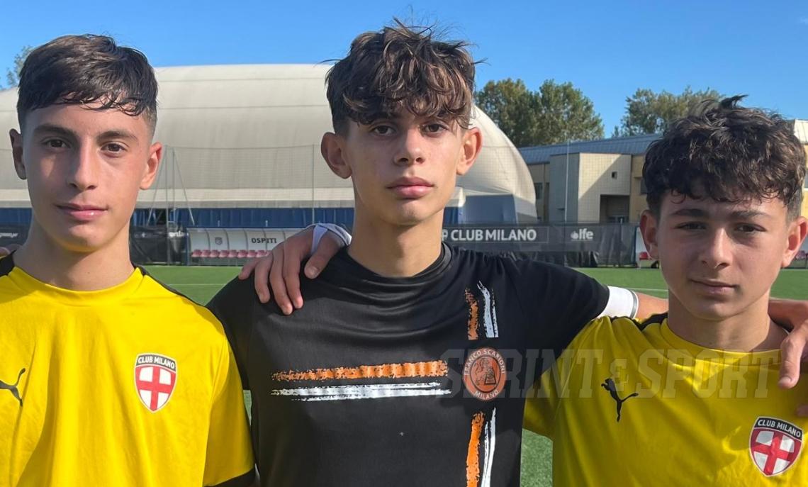 Cuccato Tommaso-Pastori-Frazzetto