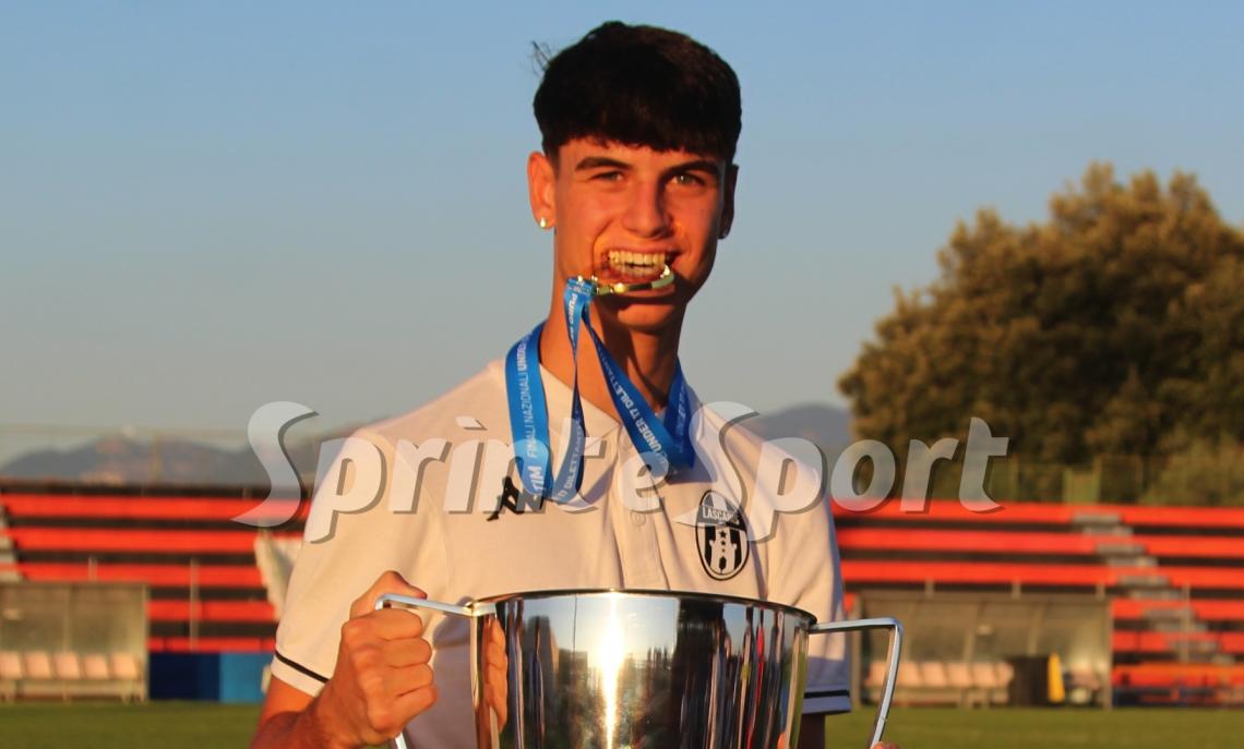 ECCELLENZA PIEMONTE GIRONE A