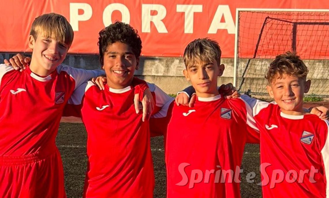 Prestazione pazzesca dei grigiorossobl&ugrave;: 7 meraviglie e si vola in testa alla classifica