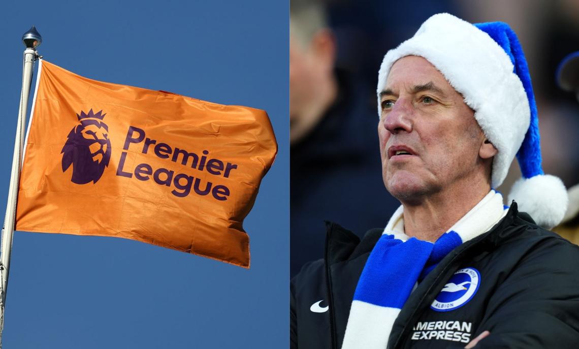 Boxing Day: la storia di una tradizione inglese a rischio