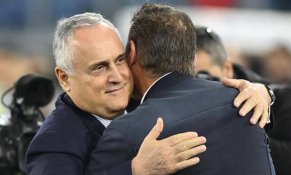 Vite spezzate: le famiglie delle vittime di violenza ultras a confronto