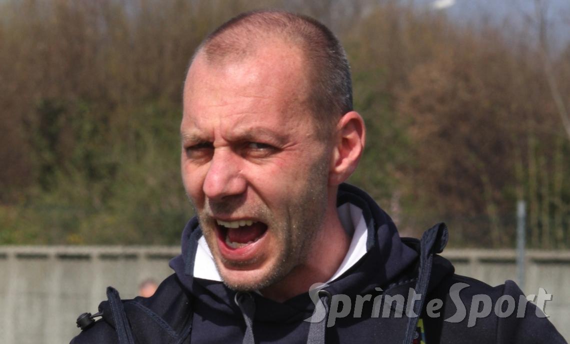 Bertoni Cant&ugrave;