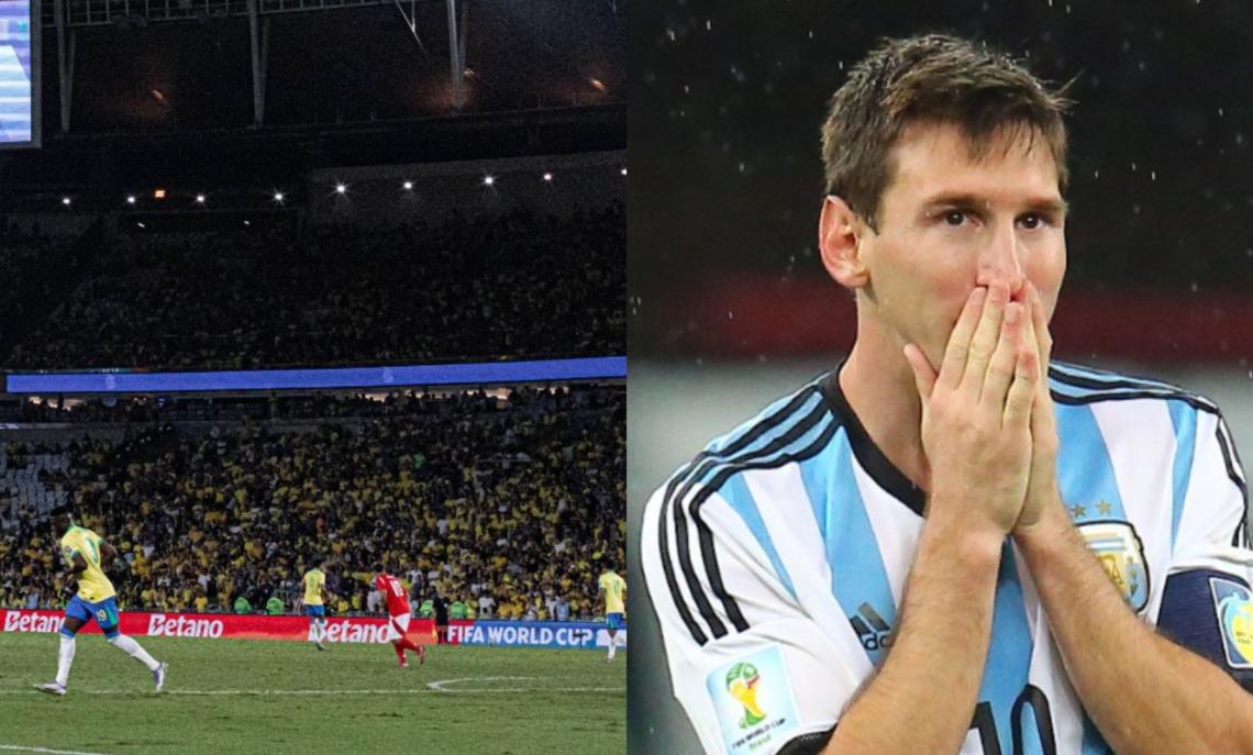 Il prezzo dei templi del calcio accende il dibattito: 320 milioni per un&rsquo;altra cattedrale