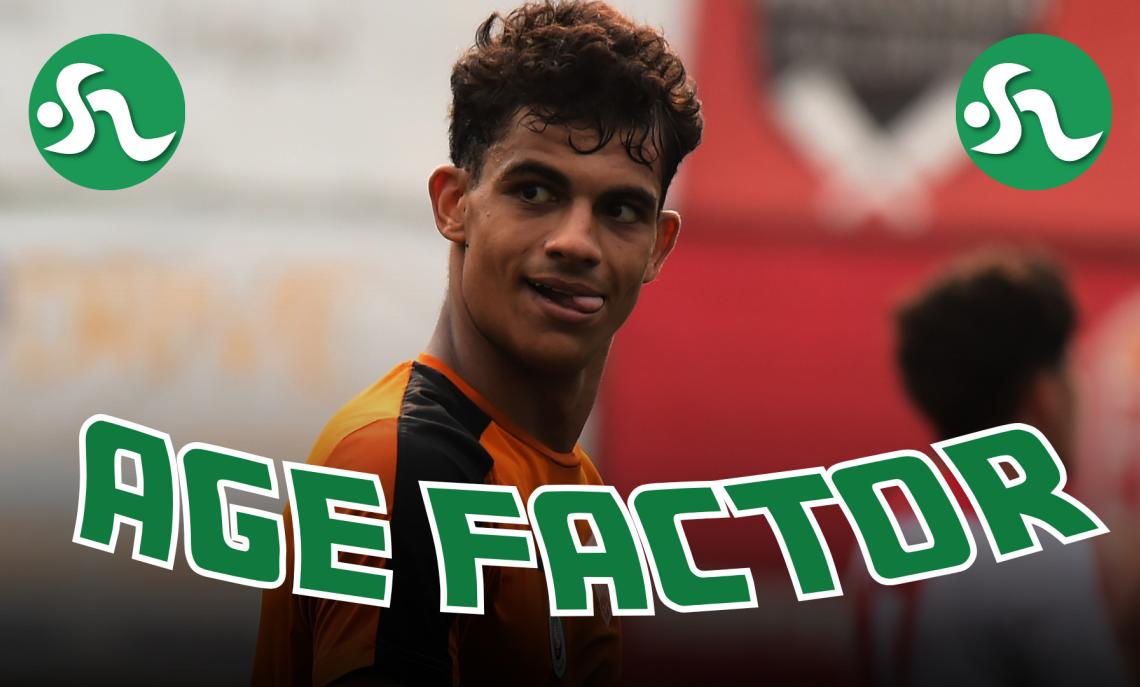 CALCIO DILETTANTI PIEMONTE NEWS ECCELLENZA