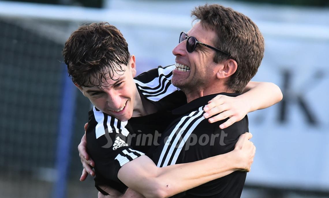 Qualificazioni &Eacute;lite e continuit&agrave; Scuola Calcio-Settore Giovanile: un sistema che non premia il merito