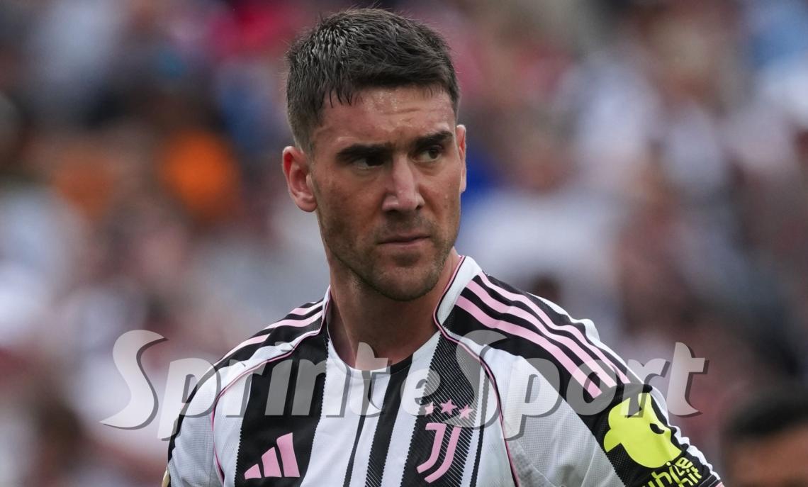 CONSIGLI FANTACALCIO 10&ordf; GIORNATA SERIE A (1)