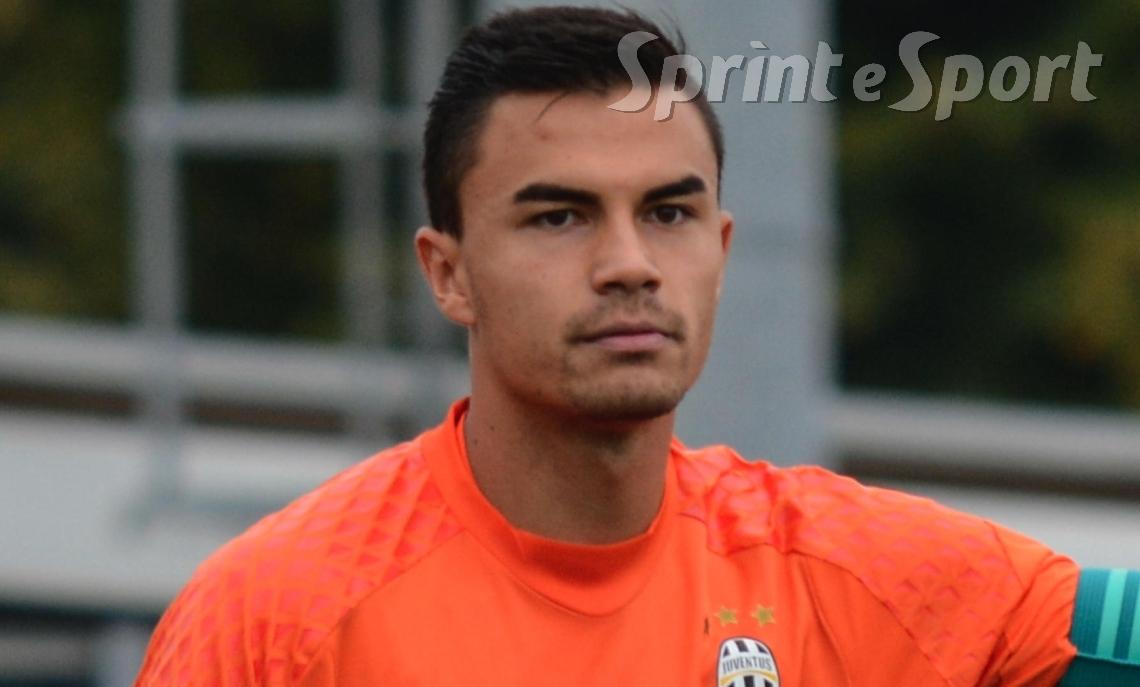 CREMONESE SERIE A - EMIL AUDERO