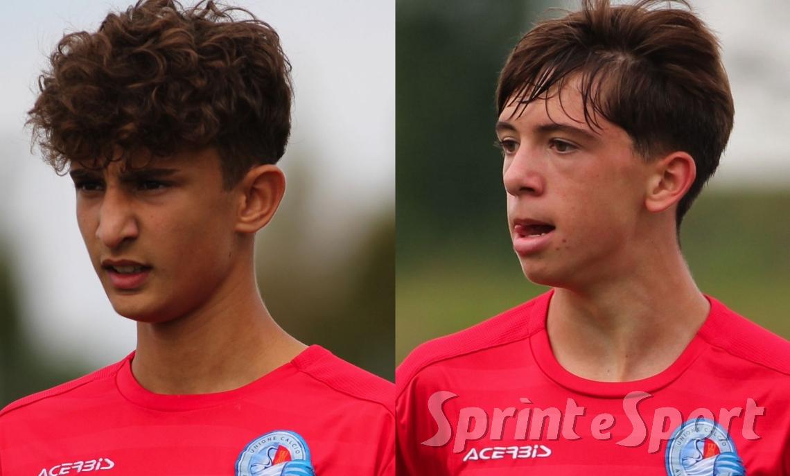 Brignoli-Crivellente