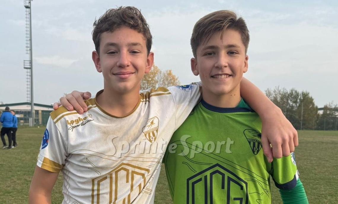 Blitz in trasferta per iniziare la stagione: tre punti pesanti per i biancoazzurri