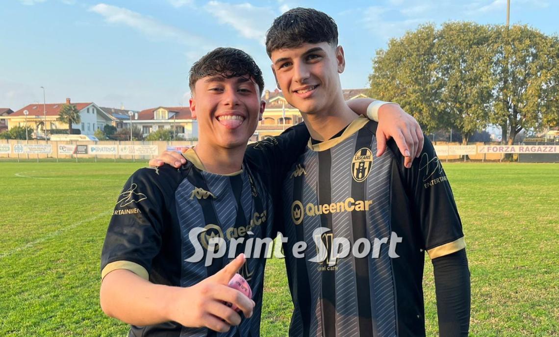 ECCELLENZA PIEMONTE VOLPIANO PIANESE LASCARIS RIZZA PEPE